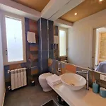 Mongibello Palace Nocleg ze śniadaniem 3*