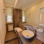 Mongibello Palace 3*