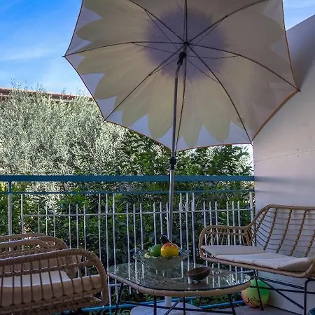 Mongibello Palace Bed & Breakfast 3*