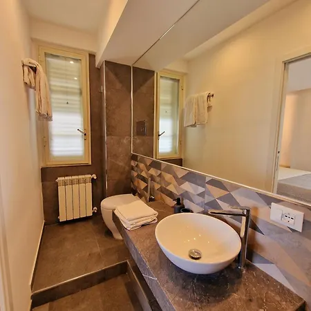 Mongibello Palace 3*