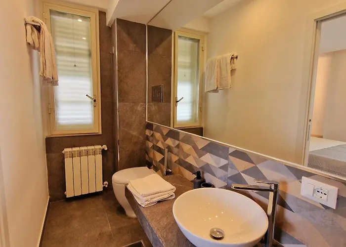 Mongibello Palace 3*