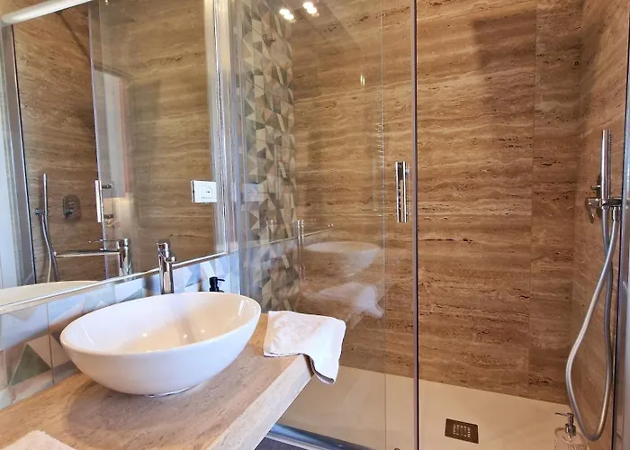 Mongibello Palace 3* 蒙德罗