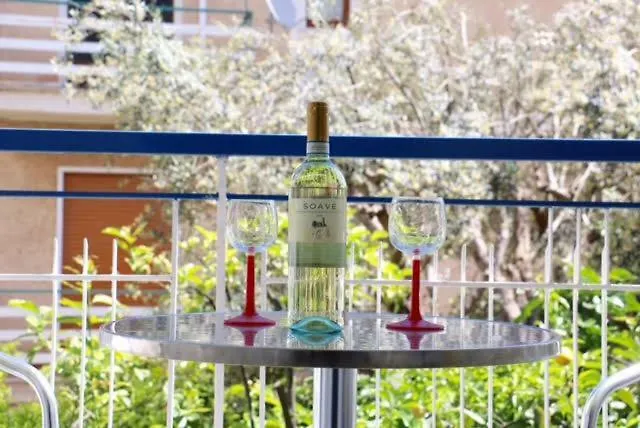 Mongibello Palace 住宿加早餐酒店 3*